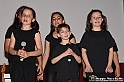VBS_5526 - Pillole di Musical - Concerto di Musica, Teatro e Movimento